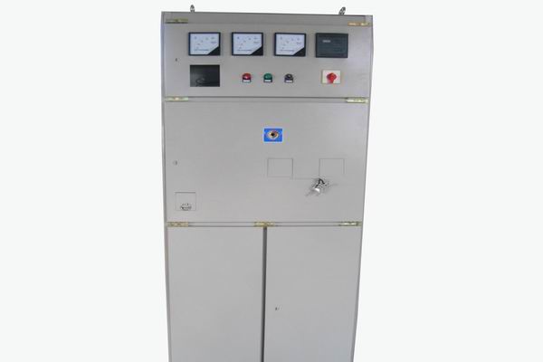 岚县配电柜-购买3683谈谈配电柜如何进行挑